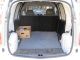 2008 Skoda  ROOMSTER PRACTICE Van or truck up to 7.5t Traffic construction photo 3