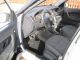 2008 Skoda  ROOMSTER PRACTICE Van or truck up to 7.5t Traffic construction photo 4