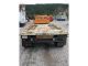 1987 Gergen-Jung  TMA 18, SAF leaf, Ntz.14660 kg, good condition! Trailer Roll-off trailer photo 4