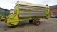 Claas  INDEPENDENT 532 1988 Other agricultural vehicles photo