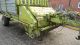 1988 Claas  INDEPENDENT 532 Agricultural vehicle Other agricultural vehicles photo 3