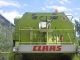 2012 Claas  KOMBAJN ZBOŻOWY CLAAS MERCATOR Z sieczkarnia Agricultural vehicle Combine harvester photo 1
