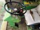 1976 Claas  Senator Ready to use Agricultural vehicle Combine harvester photo 9