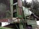 1976 Claas  Senator Ready to use Agricultural vehicle Combine harvester photo 6