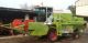 1987 Claas  68 s Agricultural vehicle Combine harvester photo 2