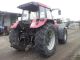 1993 Case  5150 Agricultural vehicle Tractor photo 3