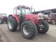 1993 Case  5150 Agricultural vehicle Tractor photo 4