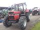 1989 Case  856 XL N Agricultural vehicle Tractor photo 1