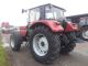 1989 Case  856 XL N Agricultural vehicle Tractor photo 2