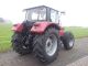 1989 Case  856 XL N Agricultural vehicle Tractor photo 3