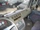 1998 Mercedes-Benz  614 Van or truck up to 7.5t Box-type delivery van - high and long photo 10