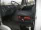 1998 Mercedes-Benz  614 Van or truck up to 7.5t Box-type delivery van - high and long photo 8