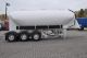 2005 Spitzer  34m ³, silo, cement silo, lift axle Semi-trailer Silo photo 1