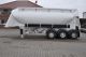 2005 Spitzer  34m ³, silo, cement silo, lift axle Semi-trailer Silo photo 5