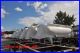 2002 Spitzer  Eurovrac 34m ³, silo, cement silo Semi-trailer Silo photo 1