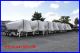 Spitzer  Eurovrac 34m ³, silo, cement silo 2002 Tank body photo