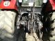 1990 Case  IH 1255 XLA Agricultural vehicle Tractor photo 2