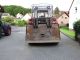 1996 Case  1455 XL Agricultural vehicle Forestry vehicle photo 1