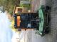 2003 Ladog  G129N20 Van or truck up to 7.5t Other vans/trucks up to 7 photo 1