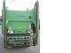 1994 Ladog  All28D 4x4 Knierim Van or truck up to 7.5t Refuse truck photo 5