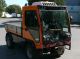 Ladog  T1400 device support hydrostat 2008 Other vans/trucks up to 7 photo