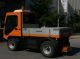 2008 Ladog  T1400 device support hydrostat Van or truck up to 7.5t Other vans/trucks up to 7 photo 3