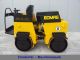2012 BOMAG  BW 90 ADL - 1600 KG Construction machine Rollers photo 1