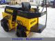 2012 BOMAG  BW 90 ADL - 1600 KG Construction machine Rollers photo 3