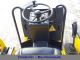 2012 BOMAG  BW AD 80 - articulated steering and vibration! Construction machine Rollers photo 9