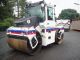 2005 BOMAG  BW174 AD-2 Construction machine Rollers photo 1