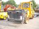 2003 BOMAG  BW 154-AD-2 Construction machine Rollers photo 1