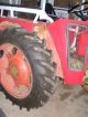 1980 Zetor  4911! SOLD! Agricultural vehicle Tractor photo 4
