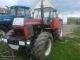 Zetor  16045 1980 Tractor photo