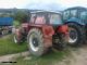 1980 Zetor  16045 Agricultural vehicle Tractor photo 2