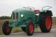 1962 Kramer  KL400 Agricultural vehicle Tractor photo 1
