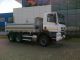 2012 Tatra  PHOENIX6X6 Truck over 7.5t Dumper truck photo 1