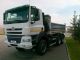 2012 Tatra  PHOENIX6X6 Truck over 7.5t Dumper truck photo 4
