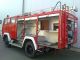 1980 Magirus Deutz  Fire Department 192 D 11 FA TLF 16/25 Bomberos Truck over 7.5t Box photo 2