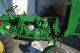 1955 Lanz  D 1266 Agricultural vehicle Tractor photo 4
