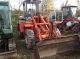 2012 Schaeff  SLK 841 Construction machine Wheeled loader photo 1