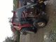1973 Agco / Massey Ferguson  185 Agricultural vehicle Tractor photo 10