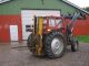 1973 Agco / Massey Ferguson  185 Agricultural vehicle Tractor photo 3