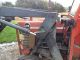 1973 Agco / Massey Ferguson  185 Agricultural vehicle Tractor photo 7