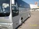 2012 Temsa  Opaline Powerbus Coach Coaches photo 3