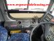 2003 Temsa  TB162L / Safari Coach Articulated bus photo 12