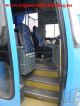 2003 Temsa  TB162L / Safari Coach Articulated bus photo 13