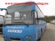 2003 Temsa  TB162L / Safari Coach Articulated bus photo 14