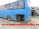 2003 Temsa  TB162L / Safari Coach Articulated bus photo 1