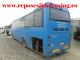 2003 Temsa  TB162L / Safari Coach Articulated bus photo 3