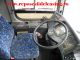 2003 Temsa  TB162L / Safari Coach Articulated bus photo 5